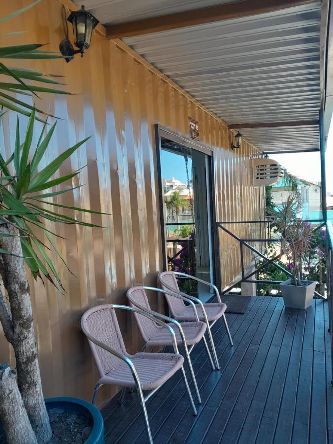 Recanto Do Aconchego Inn